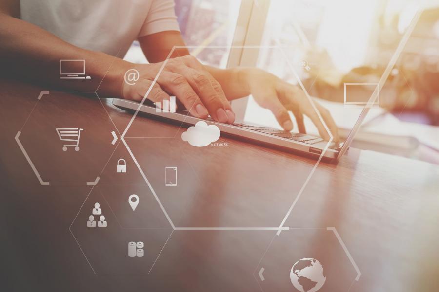 Scrum: Agiles Projektmanagement in Unternehmen