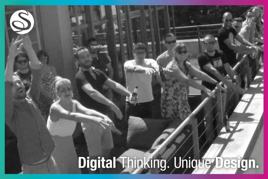 sense&image erobert Karlsruher Weststadt mit neuem Büro