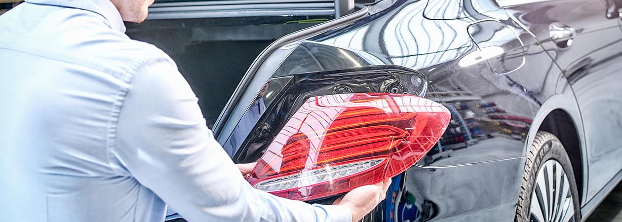 Wachstum & Gewinn durch Service steigern