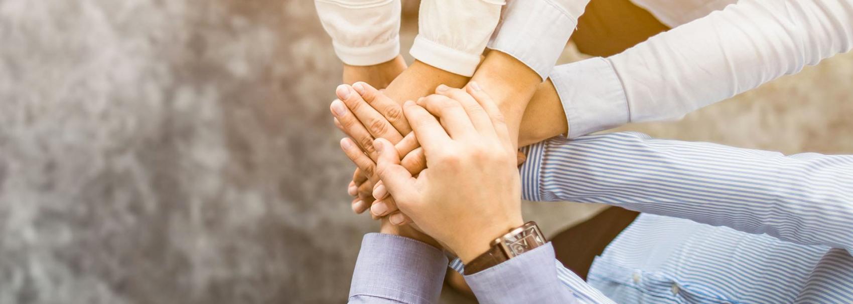 FAQs about your online application