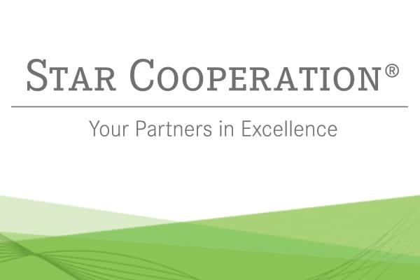 STAR COOPERATION gewinnt großen Automotive-Etat für Medienmanagement