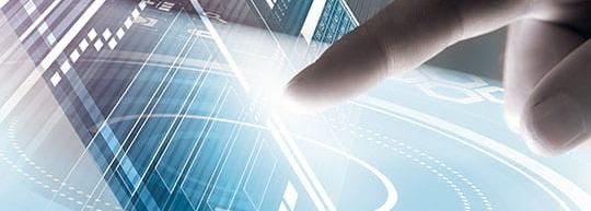 STAR Expertentag - Digitalize like a STAR