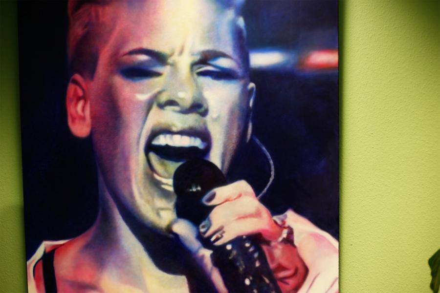 Vom Mut, andere Wege zu gehen