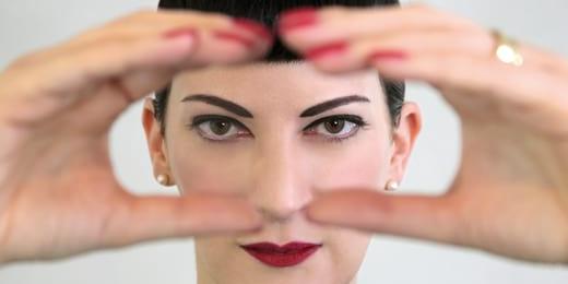 STAR Insight Vortrag