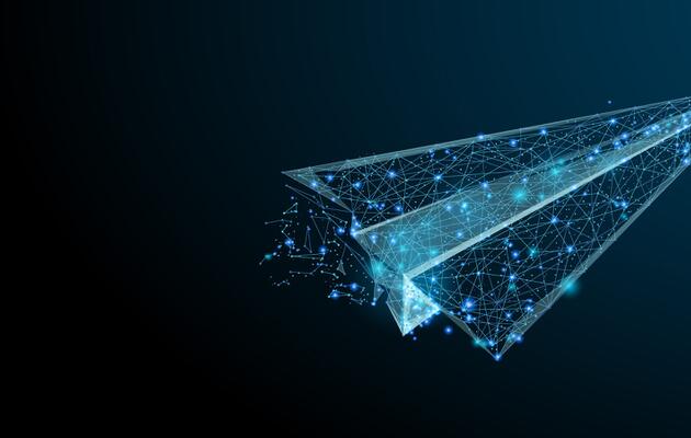 Mit dem Digitale Customer Journey @STAR bereit für die digitale Transformation