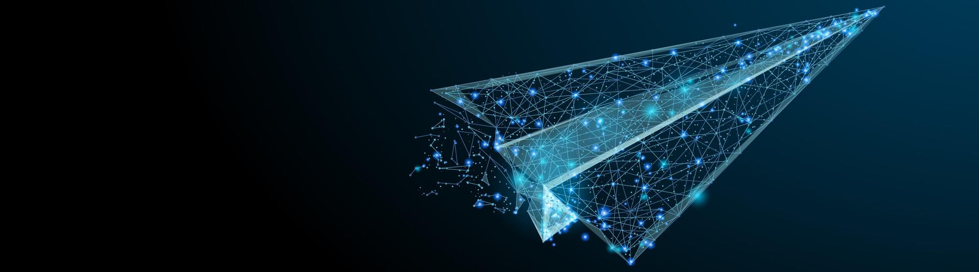 journey-digital marketing