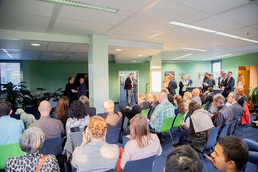 STAR Insight - Kammerkonzert