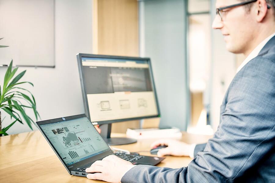 Softwaretesting – Wozu braucht man das?