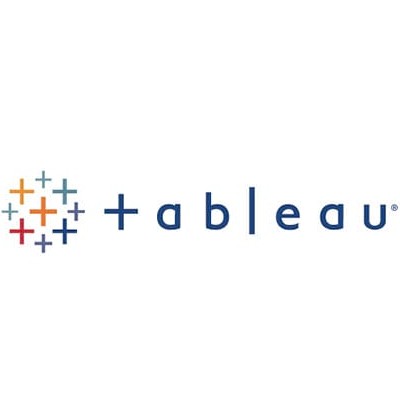 Logo tablaeu
