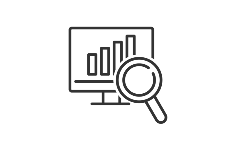 Grafik: Preisstrategie