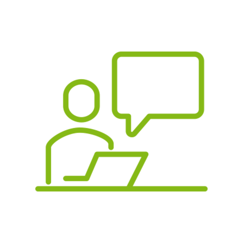 Grafik: STAR® Performance Academy