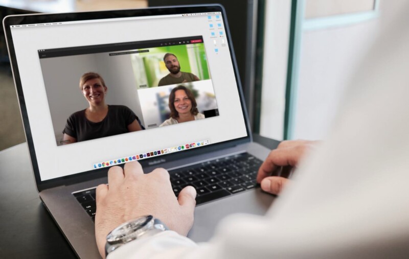 STAR® als Dein TEAMS-Berater