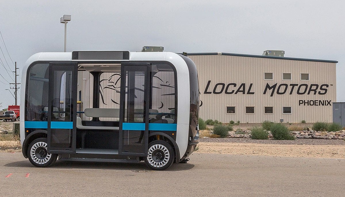 Kundenstimme: Wolfgang Bern