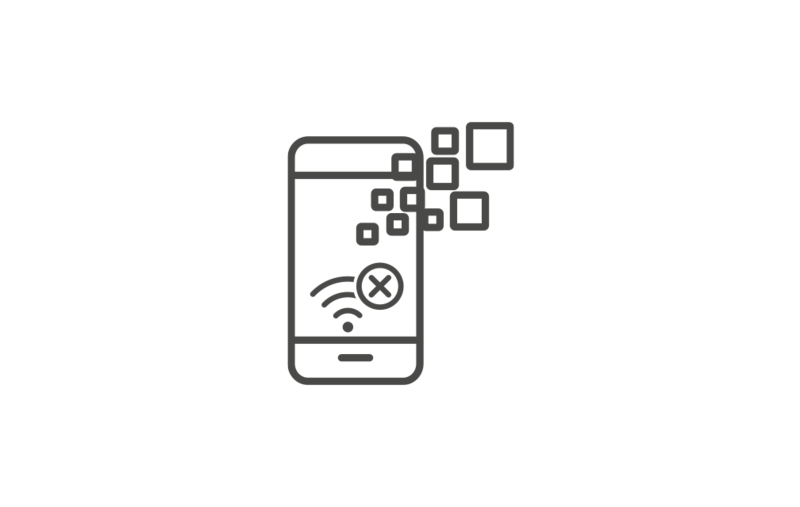 ​Bissantz Dashboard