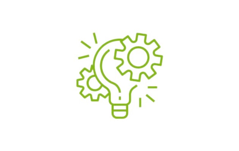 Grafik: Vorteile Schulung Effizientes Reporting mit Tableau