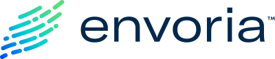 envoria Logo