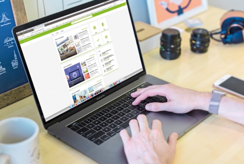 Insights aus der TEAMS-Einführung bei STAR