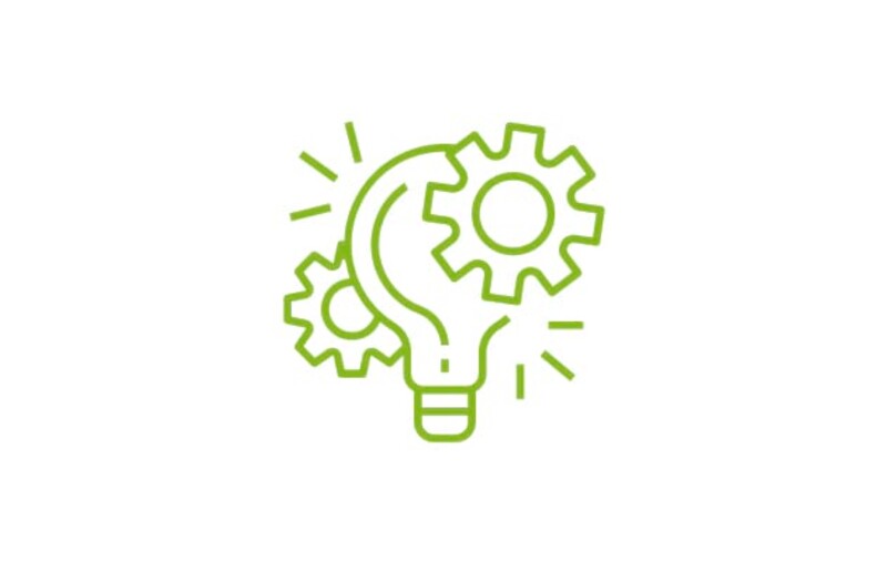 Grafik: Vorteile der Power BI Schulung