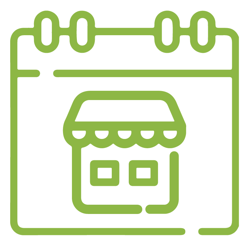 <div class="chartsSlider__factLabel">Jahre am Markt</div>