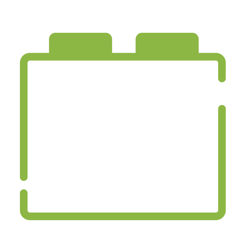 <div class="chartsSlider__factLabel">Plugins entwickelt</div>