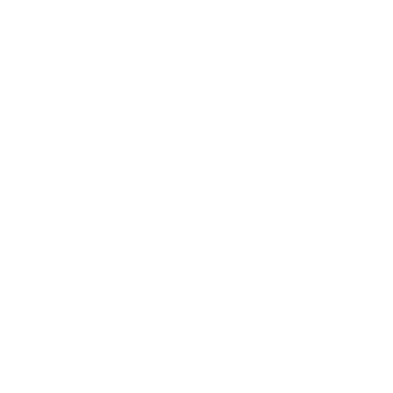 Icon: Genehmigungsmanagement