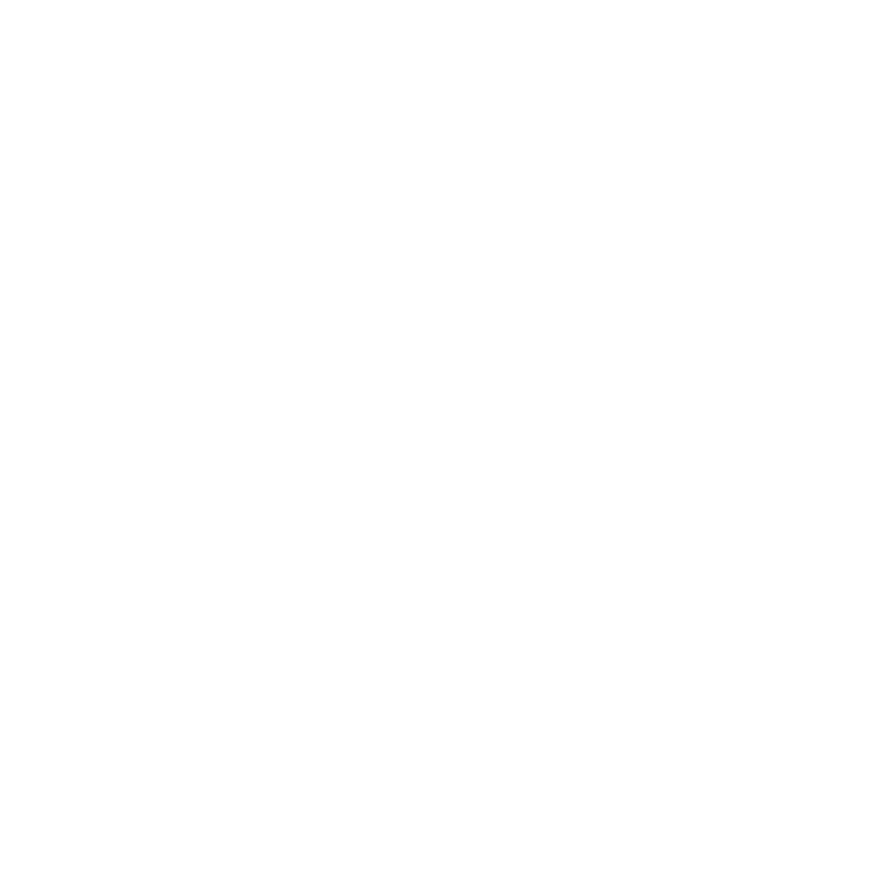 Icon: Operative Umsetzung