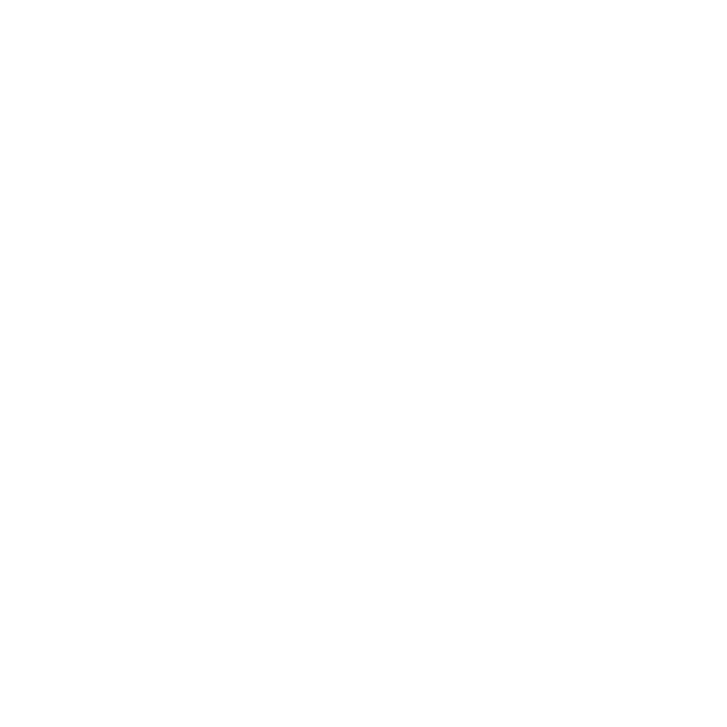 Icon: Training / Qualifikation