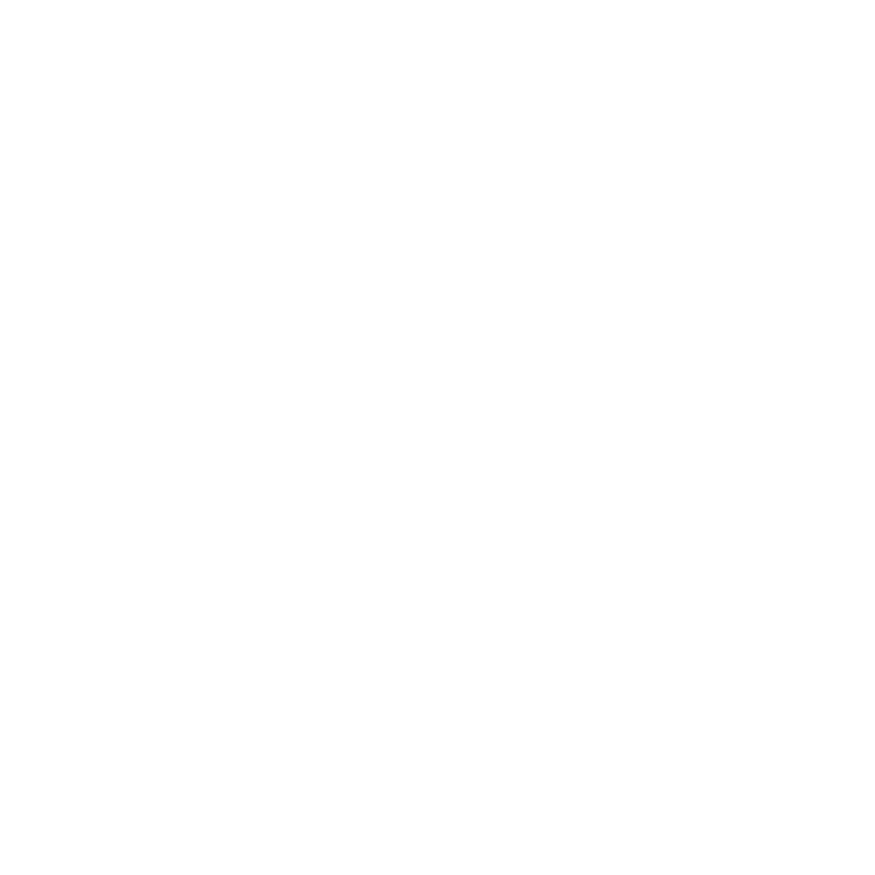 Icon: Schnittstellenspezifikation