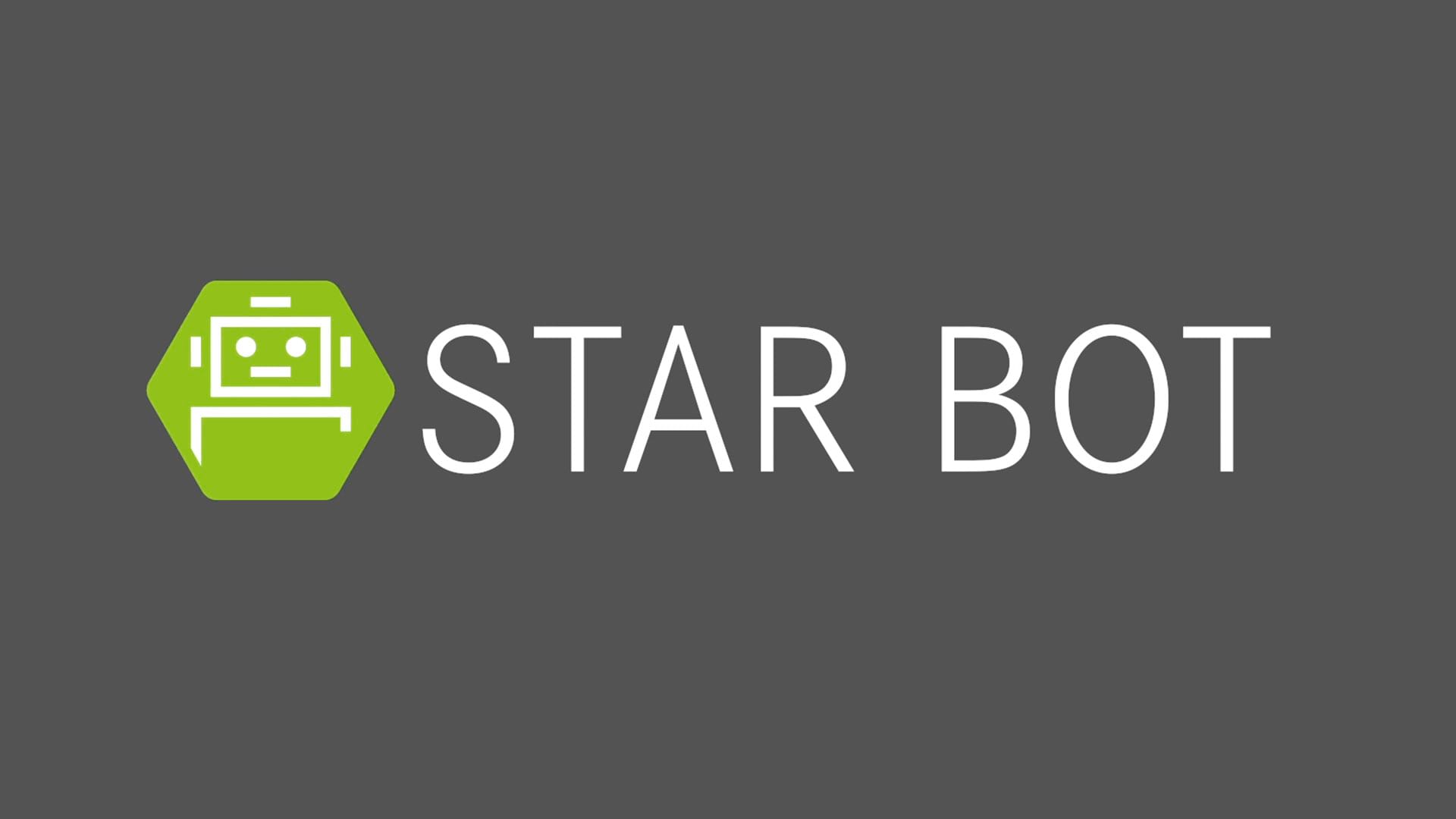 STAR® BOT - CRM WAR GESTERN