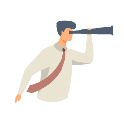 Grafik: CSRD-Roadmap (Omnibus)