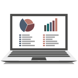 Grafik: Aufbau ESG-Datenmanagement
