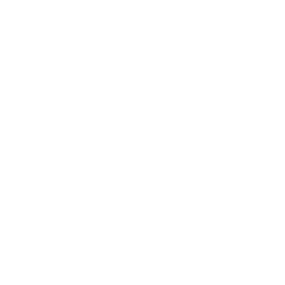 Grafik Reduktionsmaßnahmen - Kosten einsparen