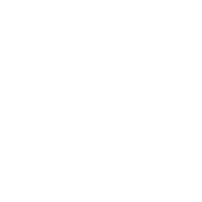 Grafik Geschäftsmodelle