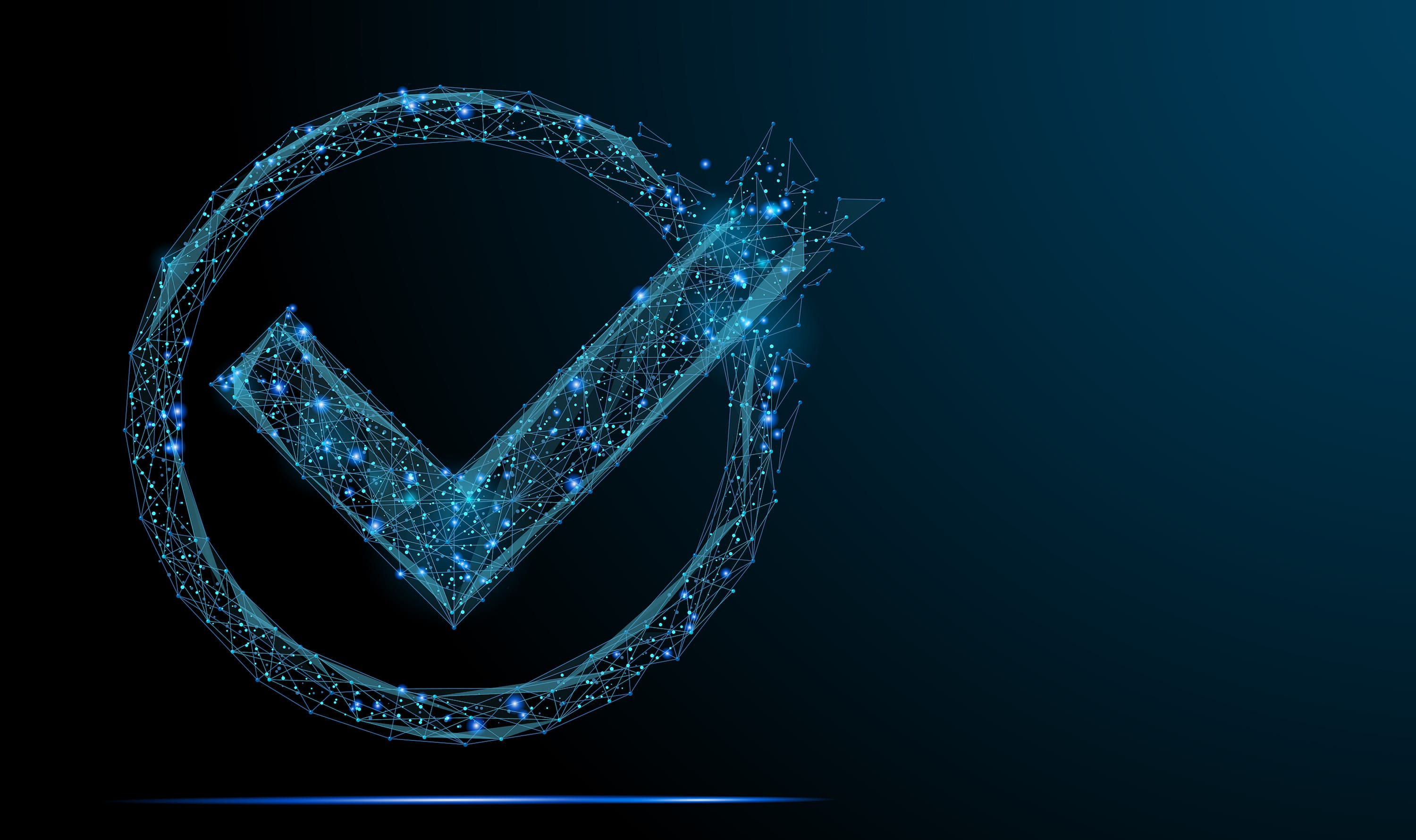 Leistungsumfang des STAR Conten-Builders