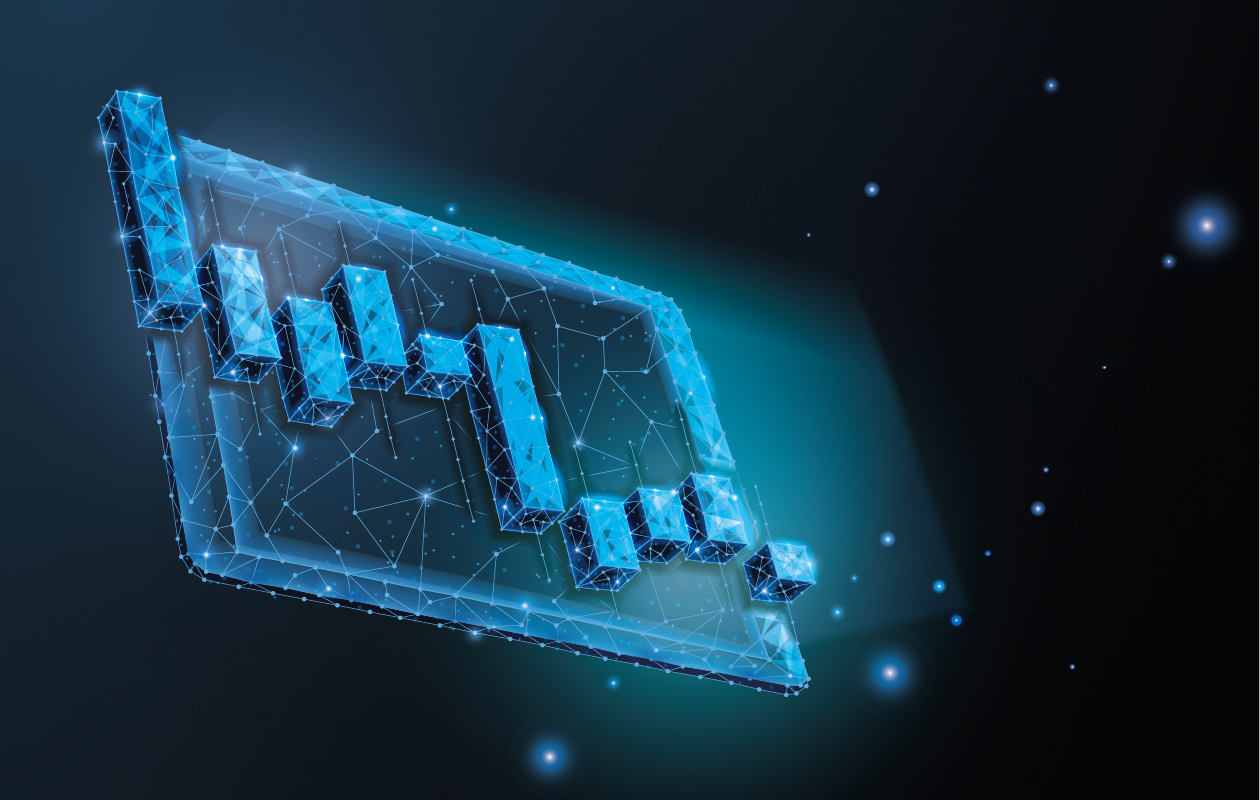 E-Commerce auf dem neuesten Stand der Technik mit Shopware 6.