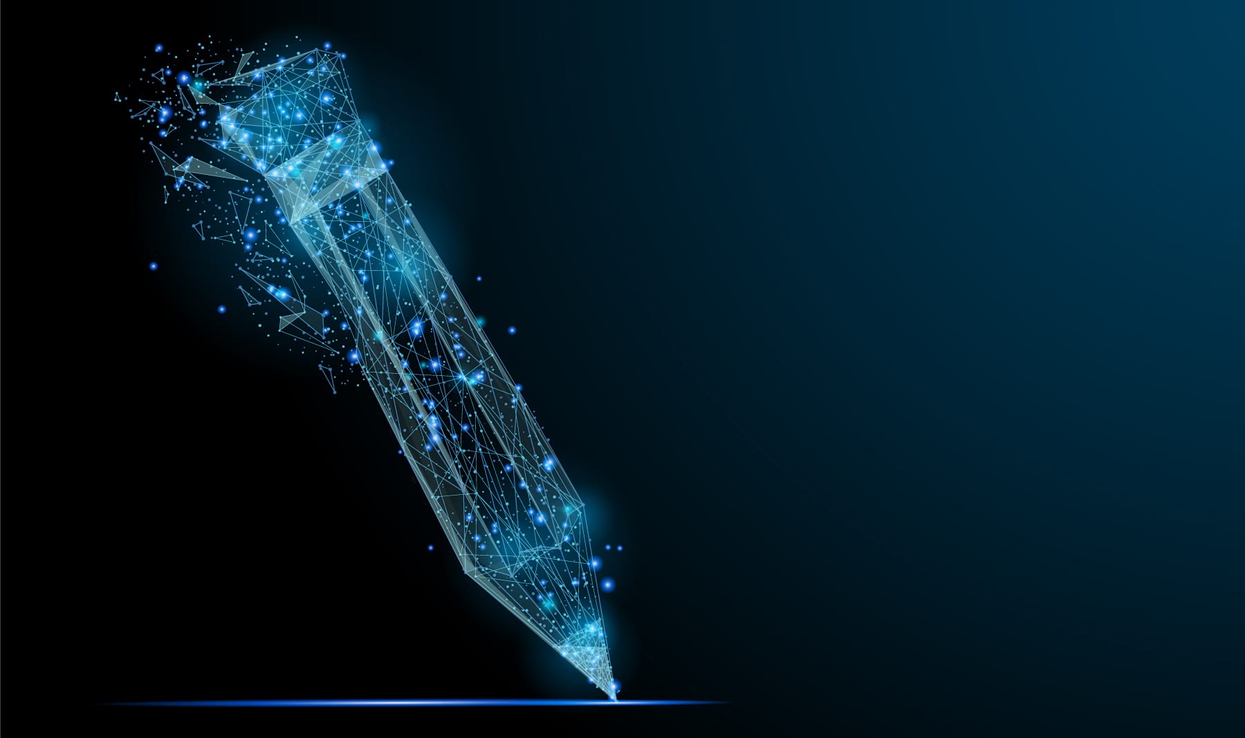 ​Content-Management mit neuester Technologie