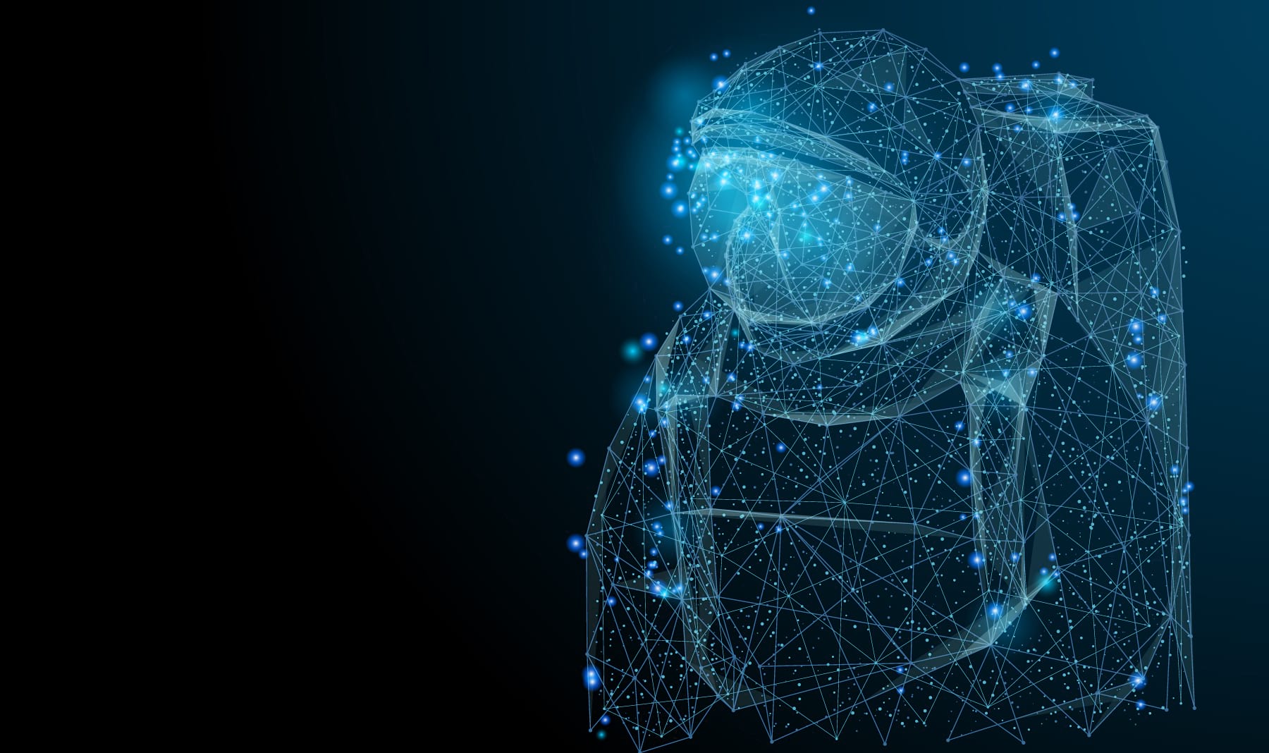 Expertentipps für die automatisierte Medienerstellung