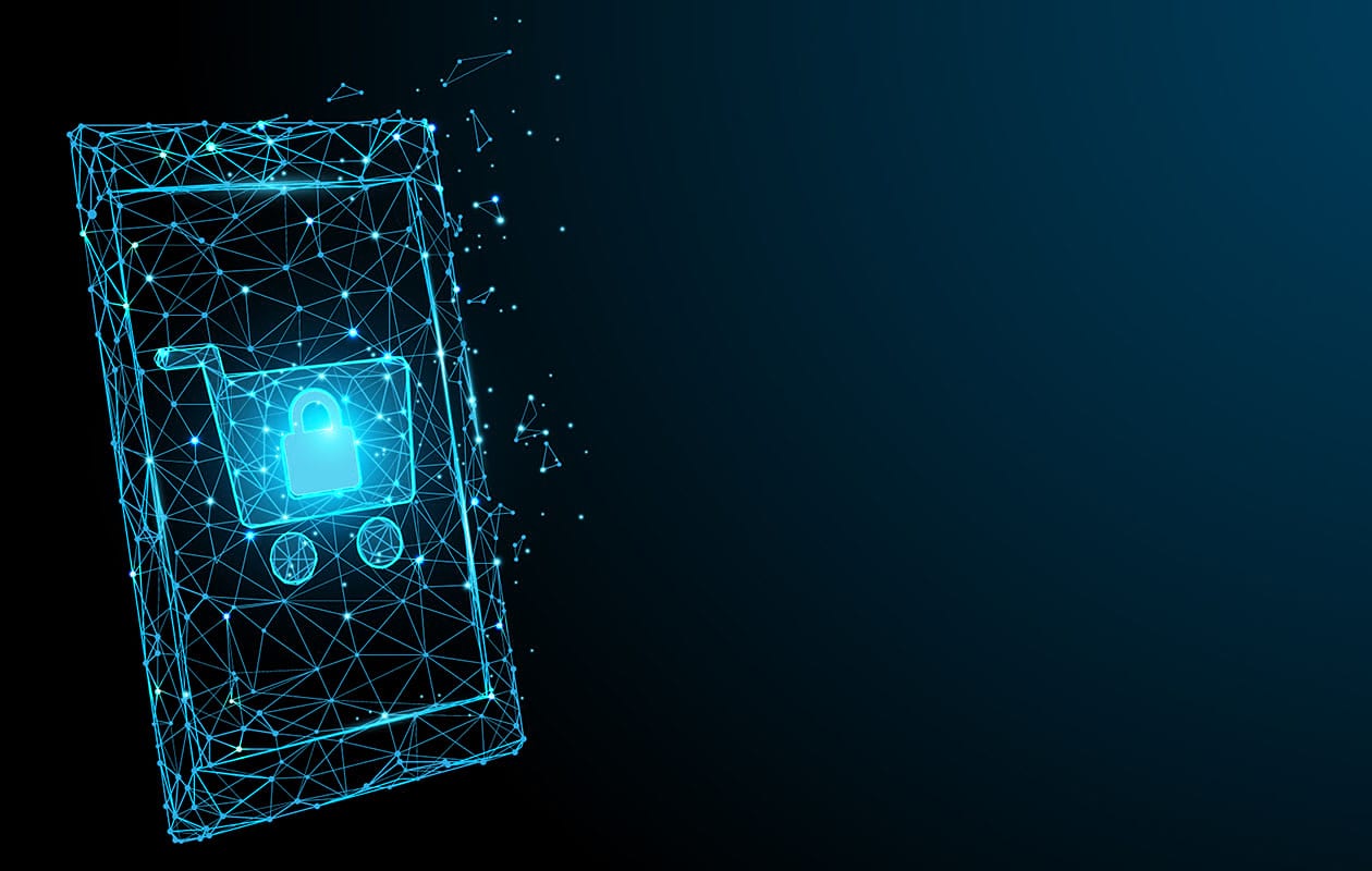 ​Webshops entwickeln, erweitern und einbinden