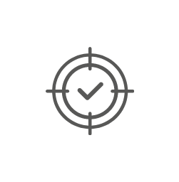 Frühzeitig auf Vorgaben reagieren, ökobilanz