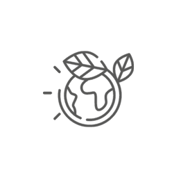 Nachhaltiges Image aufbauen, ökobilanz