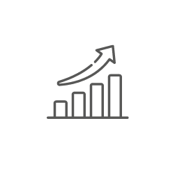 Potenziale ausnutzen, ökobilanz