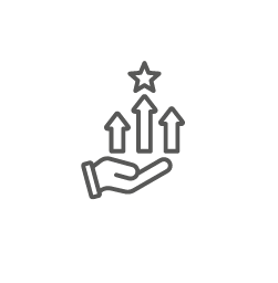 Wettbewerbsfähigkeit stärken, ökobilanz