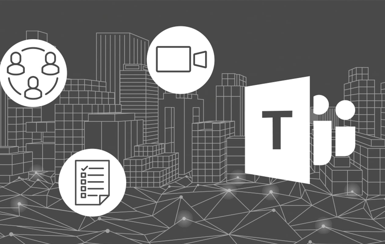 Zusammenarbeit leichter machen