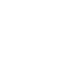 Grafik: Kennzahlensysteme