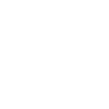 Grafik: Datenintegration
