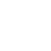 Grafik: Real-Time Simulation