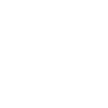 Grafik: Recommendation Manage-<br>ment mit KI