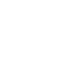 Grafik: Predictive Analytics