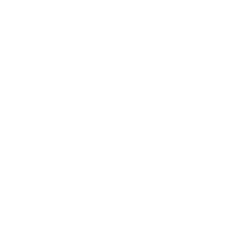 Grafik: Next Level Reporting