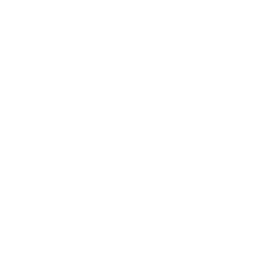 Grafik: Datenqualität